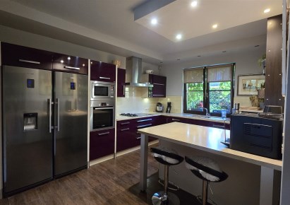 dom na sprzedaż - Kobylanka, Morzyczyn