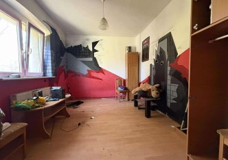 mieszkanie na sprzedaż - Szczecin, Świerczewo