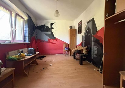 mieszkanie na sprzedaż - Szczecin, Świerczewo