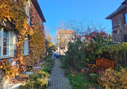 mieszkanie na sprzedaż - Wrocław 