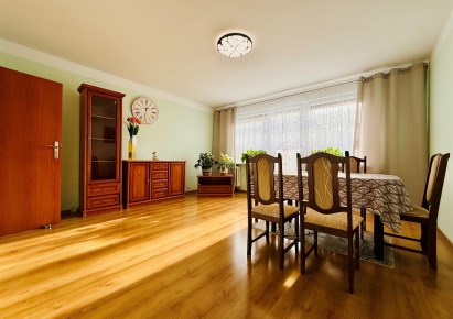 mieszkanie na sprzedaż - Gryfino