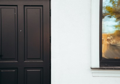 dom na sprzedaż - Kościno