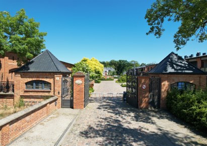 mieszkanie na sprzedaż - Dobra (Szczecińska), Skarbimierzyce