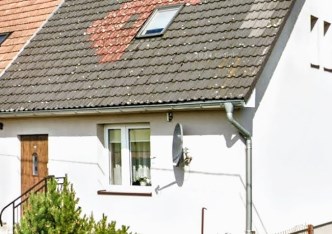 dom na sprzedaż - Myślibórz (gw), Sulimierz