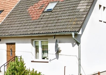 dom na sprzedaż - Myślibórz (gw), Sulimierz