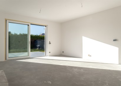 dom na sprzedaż - Kościno, Dołuje