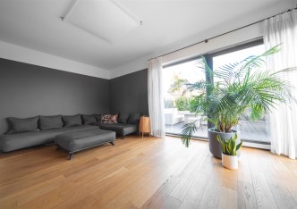 dom na sprzedaż - Kołbaskowo, Siadło Dolne