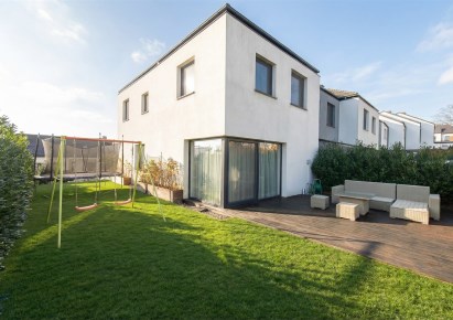 dom na sprzedaż - Kołbaskowo, Siadło Dolne