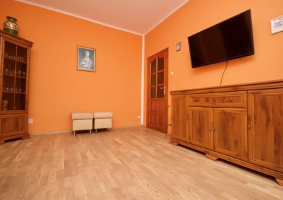 mieszkanie na sprzedaż - Szczecin