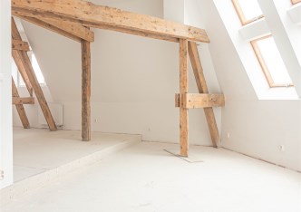 mieszkanie na sprzedaż - Szczecin, Turzyn, Krzywoustego