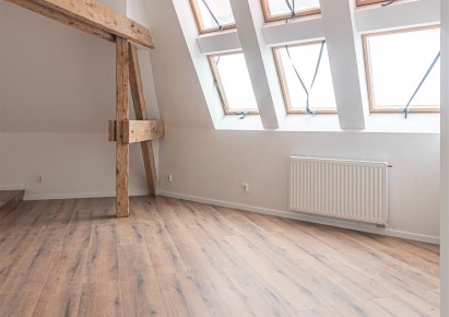 mieszkanie na sprzedaż - Szczecin, Turzyn, Krzywoustego