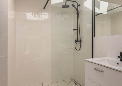 mieszkanie na sprzedaż - Szczecin, Śródmieście, Królowej Jadwigi