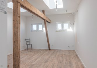 mieszkanie na sprzedaż - Szczecin, Śródmieście, Królowej Jadwigi