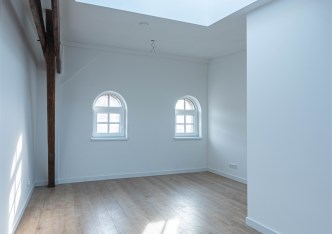 mieszkanie na sprzedaż - Szczecin, Turzyn, Żółkiewskiego