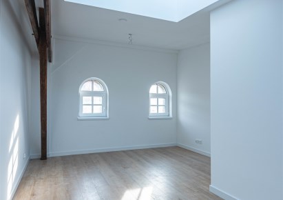 mieszkanie na sprzedaż - Szczecin, Turzyn, Żółkiewskiego