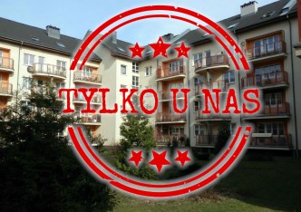 mieszkanie na wynajem - Szczecin, Majowe, Wańkowicza