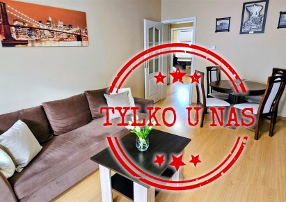 mieszkanie na sprzedaż - Szczecin, Krzekowo/Bezrzecze, Błogosławionej Księżnej Jolanty