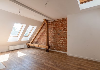 mieszkanie na sprzedaż - Szczecin, Turzyn, Bolesława Śmiałego