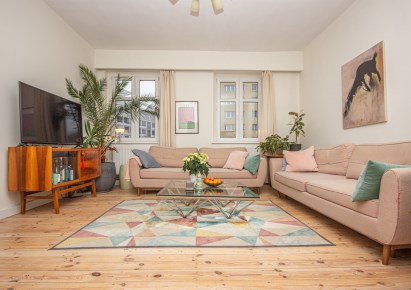 mieszkanie na sprzedaż - Szczecin, Turzyn