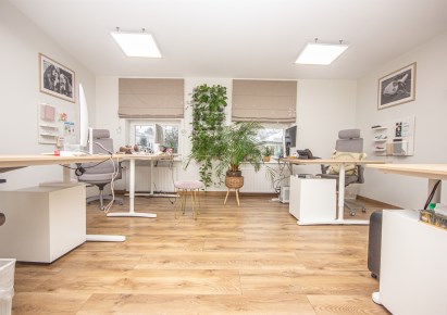 lokal na wynajem - Szczecin, Centrum