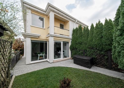 mieszkanie na sprzedaż - Szczecin, Warzymice