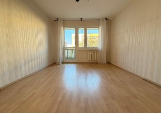 mieszkanie na sprzedaż - Gryfino