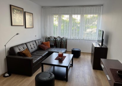 mieszkanie na wynajem - Szczecin, Kaliny