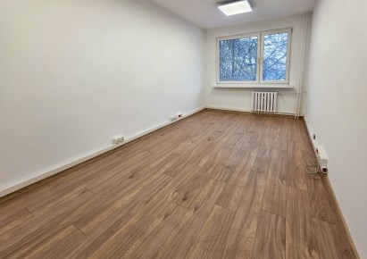 lokal na wynajem - Szczecin, Łasztownia