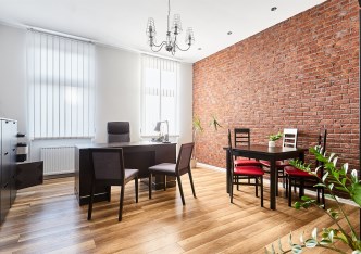 mieszkanie na sprzedaż - Szczecin, Śródmieście, Ściegiennego