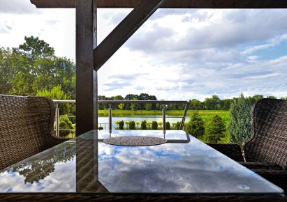 dom na sprzedaż - Stargard (gw), Tychowo