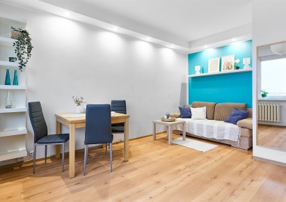 mieszkanie na sprzedaż - Szczecin, Drzetowo