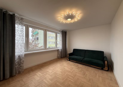 mieszkanie na sprzedaż - Szczecin, Drzetowo