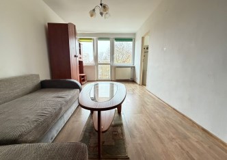 mieszkanie na wynajem - Gryfino