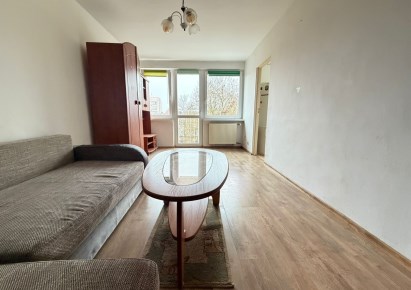 mieszkanie na wynajem - Gryfino