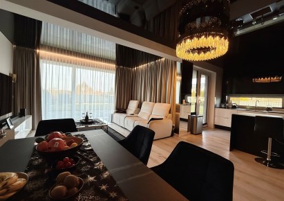 dom na sprzedaż - Dobra (Szczecińska), Kościno