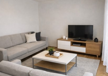 mieszkanie na sprzedaż - Dobrzany (gw), Bytowo