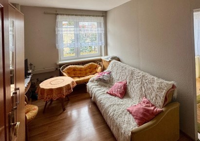 mieszkanie na sprzedaż - Szczecin, Podjuchy