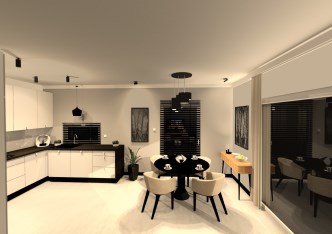 dom na sprzedaż - Szczecin, Mierzyn