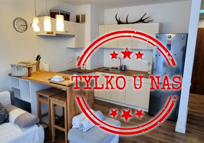 mieszkanie na wynajem - Szczecin, Warszewo