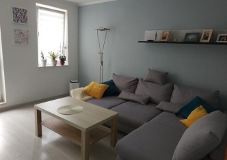 mieszkanie na sprzedaż - Szczecin, Zdroje