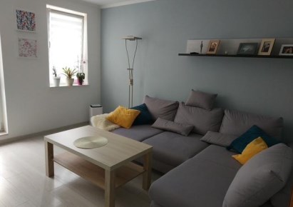 mieszkanie na sprzedaż - Szczecin, Zdroje