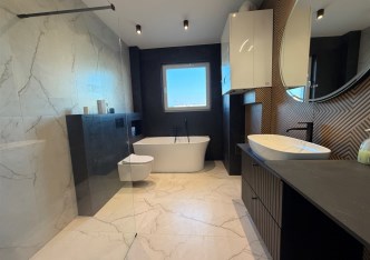 dom na sprzedaż - Szczecin, Mierzyn