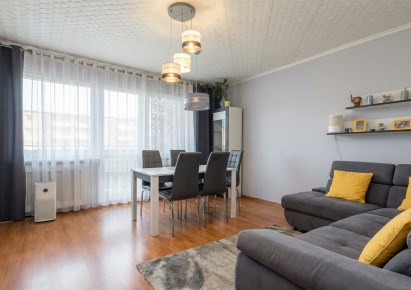 mieszkanie na sprzedaż - Szczecin, Zdroje