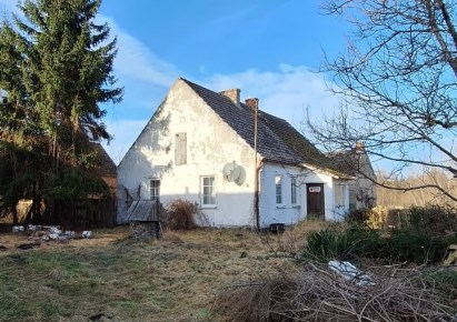 dom na sprzedaż - Dobrzany (gw), Sierakowo