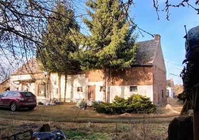 dom na sprzedaż - Dobrzany (gw), Sierakowo