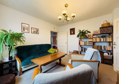 mieszkanie na sprzedaż - Szczecin, Pogodno