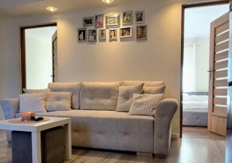 dom na sprzedaż - Recz (gw), Grabowiec