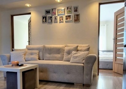 dom na sprzedaż - Recz (gw), Grabowiec