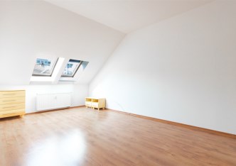 mieszkanie na sprzedaż - Szczecin, Pogodno