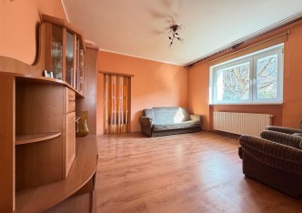 mieszkanie na sprzedaż - Szczecin, Pogodno